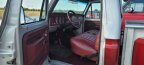 Thumbnail Photo 5 for 1979 Ford F150