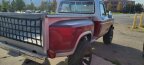 Thumbnail Photo 6 for 1979 Ford F150