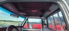 Thumbnail Photo 4 for 1979 Ford F150