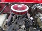 Thumbnail Photo 4 for 1979 Ford F150