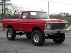 Thumbnail Photo 6 for 1979 Ford F150