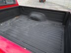 Thumbnail Photo 5 for 1979 Ford F150