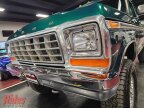 Thumbnail Photo 1 for 1979 Ford F150