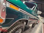 Thumbnail Photo 2 for 1979 Ford F150