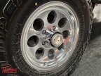 Thumbnail Photo 4 for 1979 Ford F150