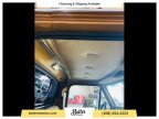 Thumbnail Photo 1 for 1979 Ford F150