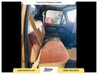 Thumbnail Photo 3 for 1979 Ford F150