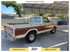Thumbnail Photo 6 for 1979 Ford F150