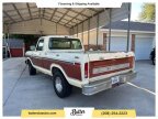 Thumbnail Photo 4 for 1979 Ford F150
