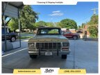 Thumbnail Photo 1 for 1979 Ford F150