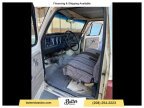 Thumbnail Photo 3 for 1979 Ford F150