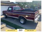 Thumbnail Photo 3 for 1979 Ford F150