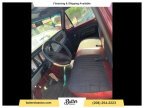 Thumbnail Photo 1 for 1979 Ford F150