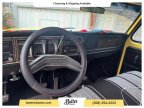 Thumbnail Photo 5 for 1979 Ford F150
