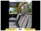 Thumbnail Photo 4 for 1979 Ford F150