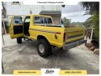 Thumbnail Photo 6 for 1979 Ford F150