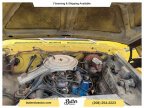 Thumbnail Photo 2 for 1979 Ford F150