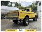 Thumbnail Photo 3 for 1979 Ford F150
