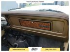 Thumbnail Photo 4 for 1979 Ford F150