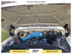 Thumbnail Photo 2 for 1979 Ford F150