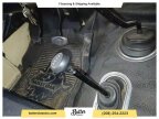 Thumbnail Photo 6 for 1979 Ford F150