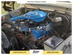 Thumbnail Photo 5 for 1979 Ford F150