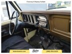 Thumbnail Photo 1 for 1979 Ford F150