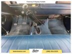 Thumbnail Photo 5 for 1979 Ford F150