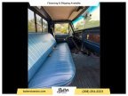 Thumbnail Photo 4 for 1979 Ford F150