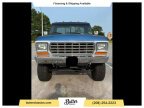 Thumbnail Photo 2 for 1979 Ford F150