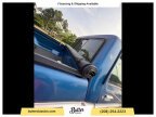 Thumbnail Photo 3 for 1979 Ford F150