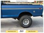 Thumbnail Photo 6 for 1979 Ford F150