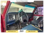 Thumbnail Photo 3 for 1979 Ford F150
