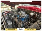 Thumbnail Photo 5 for 1979 Ford F150