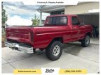 Thumbnail Photo 2 for 1979 Ford F150