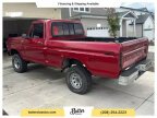 Thumbnail Photo 1 for 1979 Ford F150
