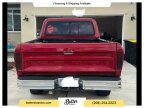 Thumbnail Photo 4 for 1979 Ford F150