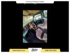 Thumbnail Photo 2 for 1979 Ford F150