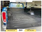 Thumbnail Photo 1 for 1979 Ford F150