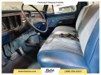Thumbnail Photo 2 for 1979 Ford F150