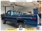 Thumbnail Photo 3 for 1979 Ford F150