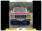 Thumbnail Photo 6 for 1979 Ford F150