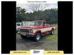 Thumbnail Photo 5 for 1979 Ford F150