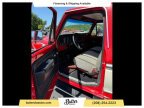 Thumbnail Photo 1 for 1979 Ford F150