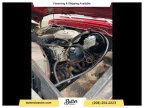Thumbnail Photo 2 for 1979 Ford F150