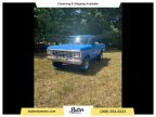 Thumbnail Photo 1 for 1979 Ford F150