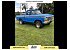 1979 Ford F150