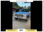 Thumbnail Photo 2 for 1979 Ford F150
