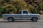Thumbnail Photo 4 for 1979 Ford F150