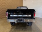 Thumbnail Photo 5 for 1979 Ford F150